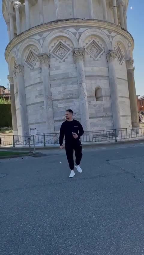 Video de @gupiuser946458