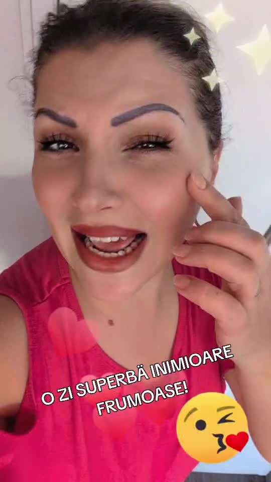 👑💎😘