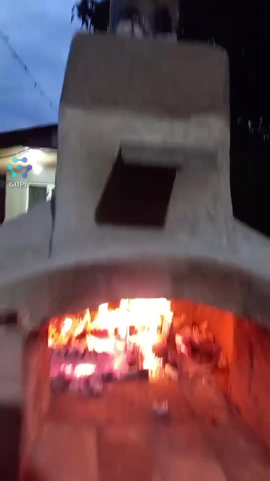 Video de @gupiuser165619