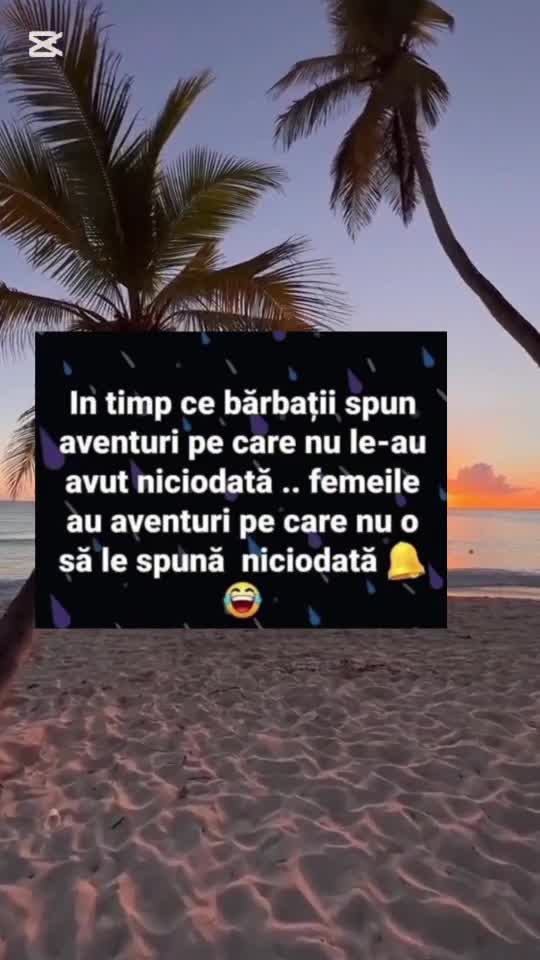 🇷🇴🤪🇷🇴#🇷🇴🤣🤣