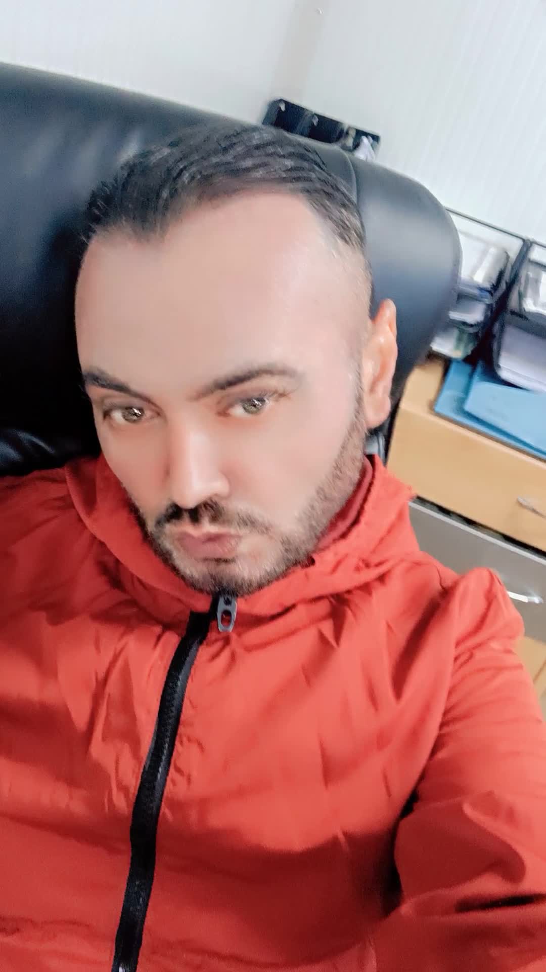Video de @gupiuser230993