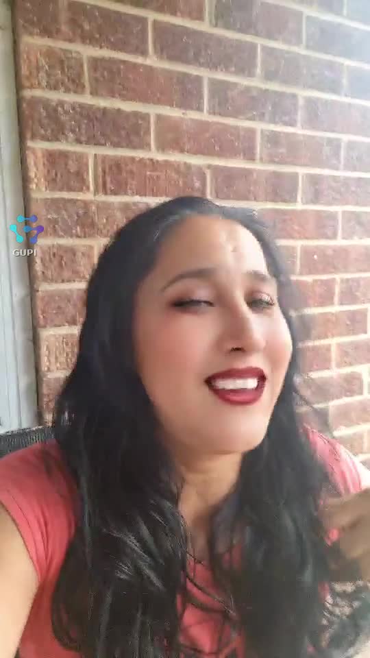 Video de @gupiuser329054