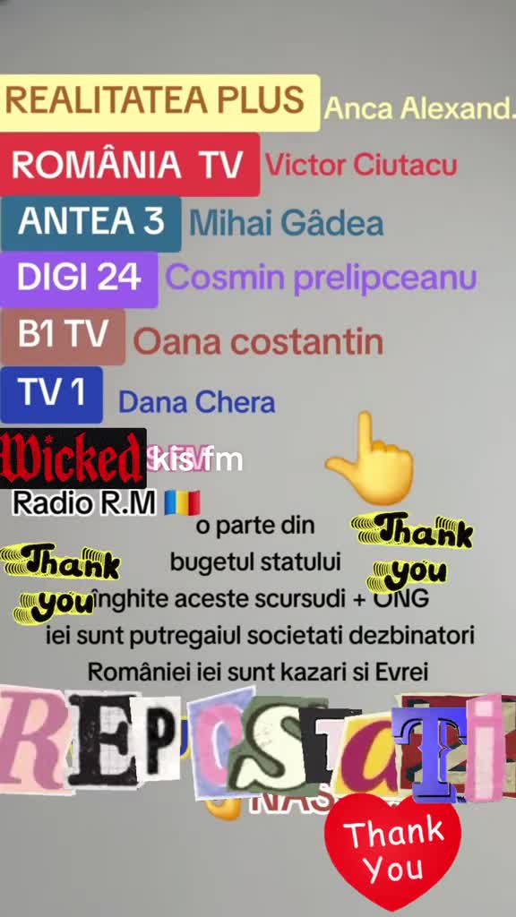 Video de @gupiuser934515