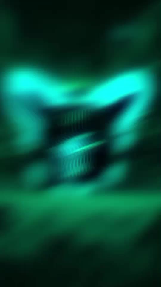🎧