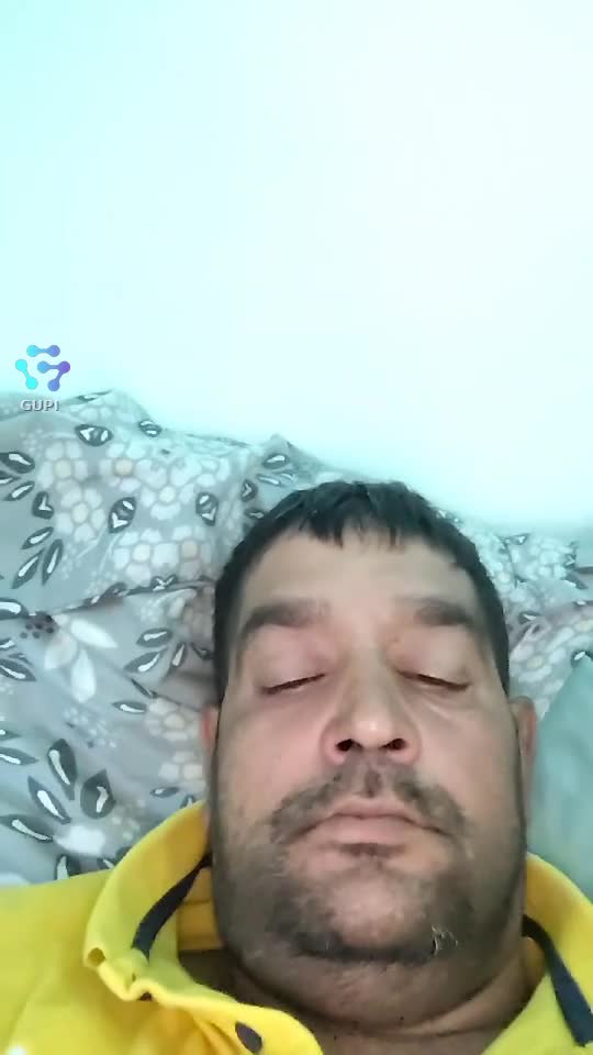 Video de @gupiuser623315