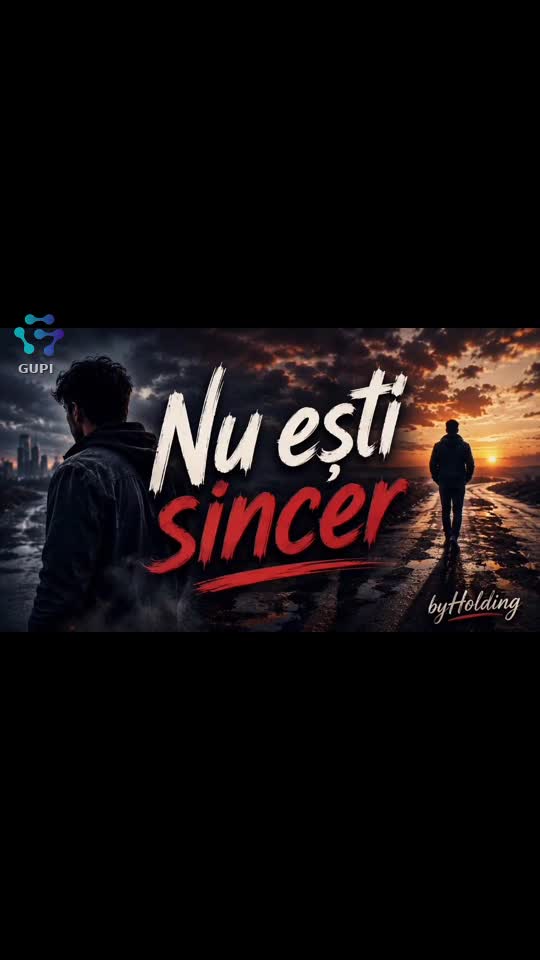 Video de @gupiuser158591