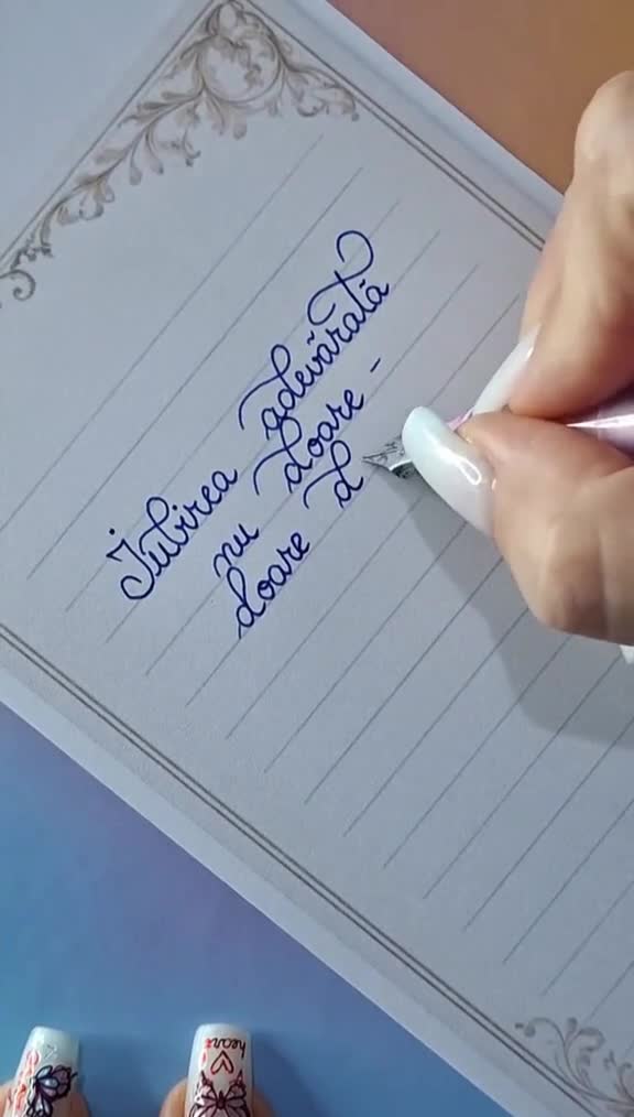 #🍀🖋🍀