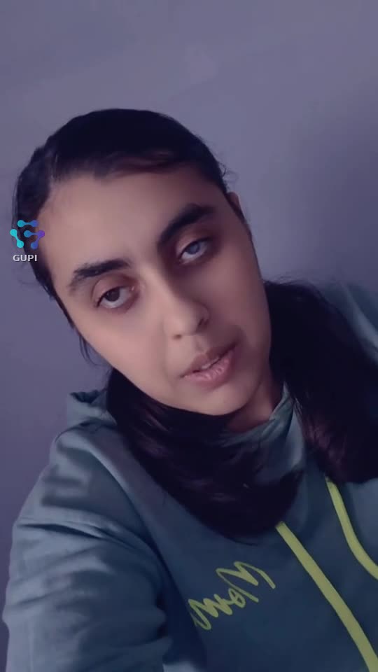 Video de @gupiuser313430