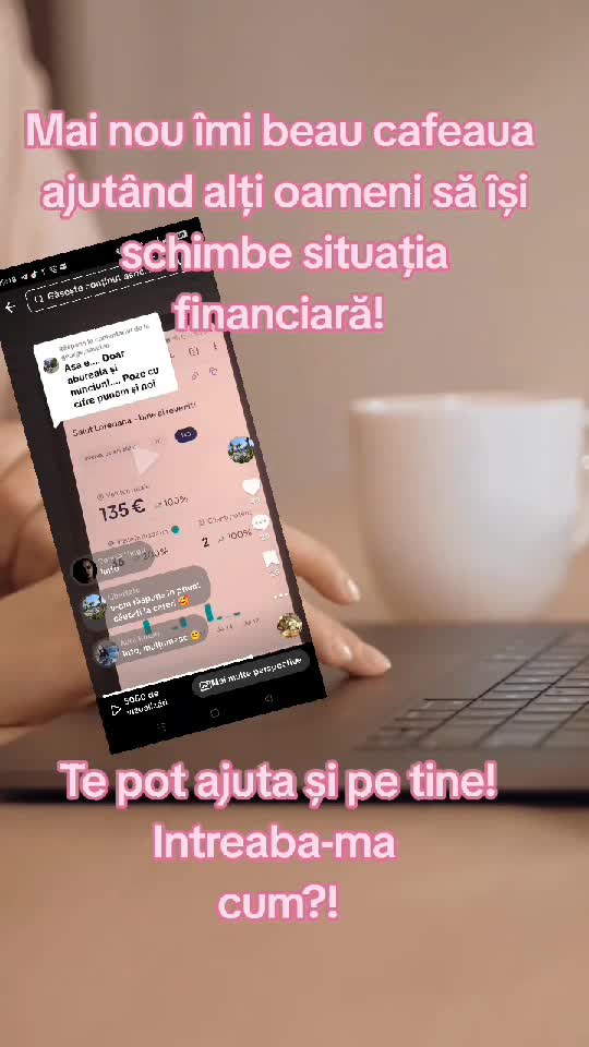 nanciara Romaneasca tale