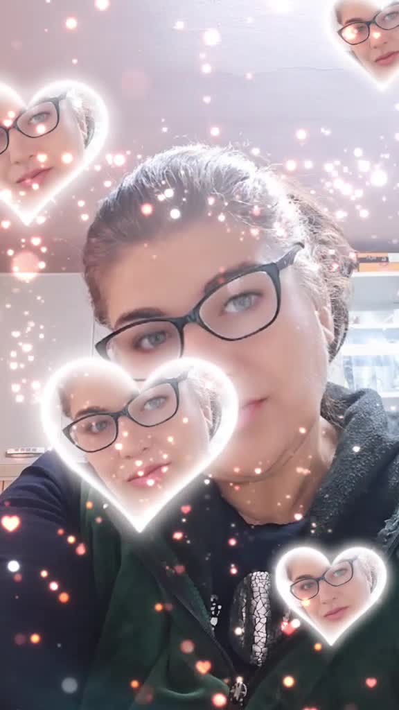 Video de @gupiuser955165