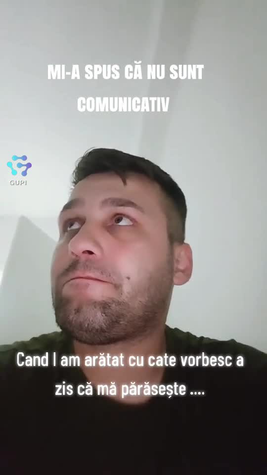 #viral