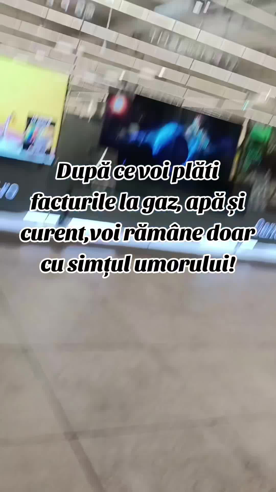 Video de @gupiuser144503