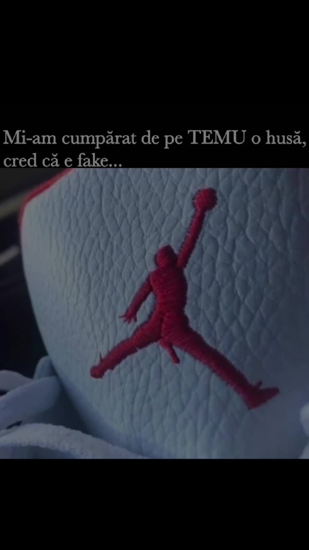 Video de @gupiuser144503