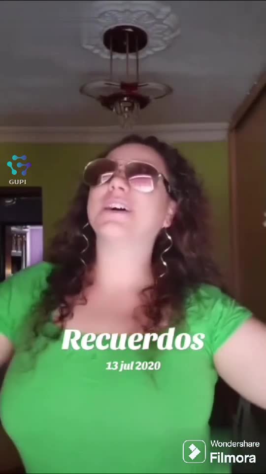 #viral