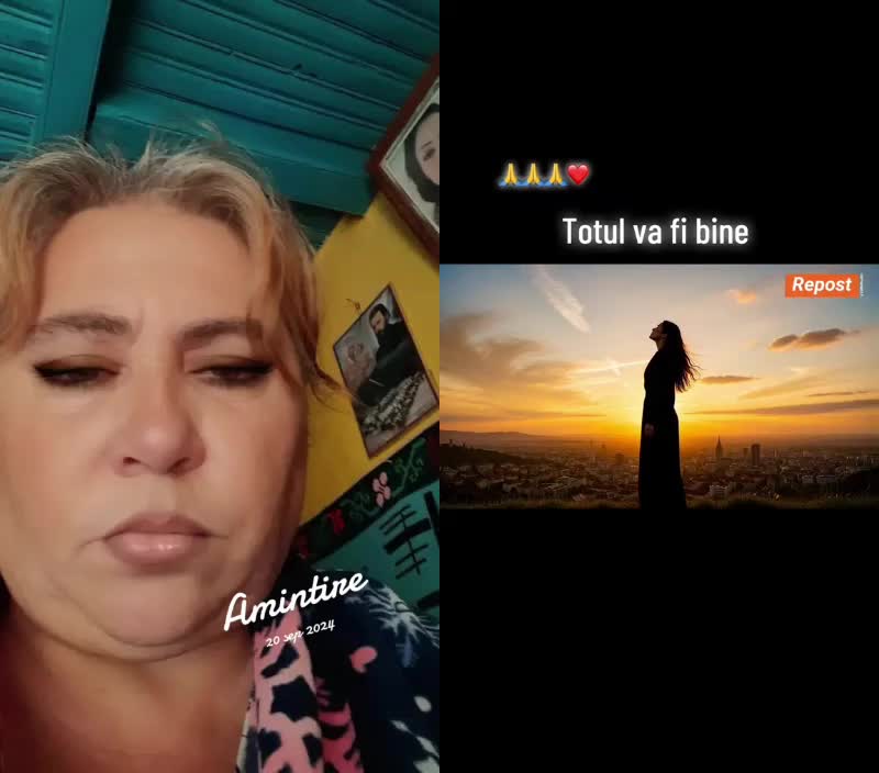 Video de @gupiuser1006351