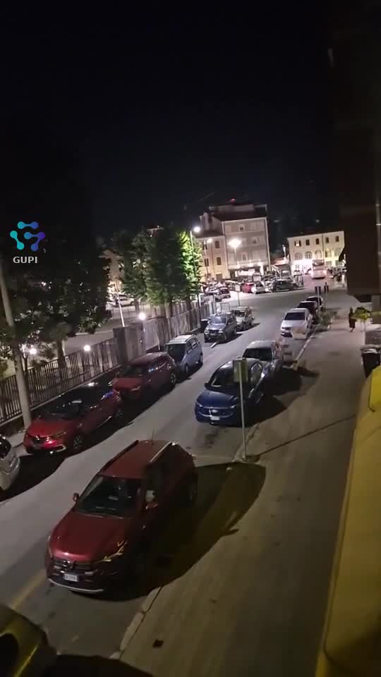 Video de @gupiuser159988