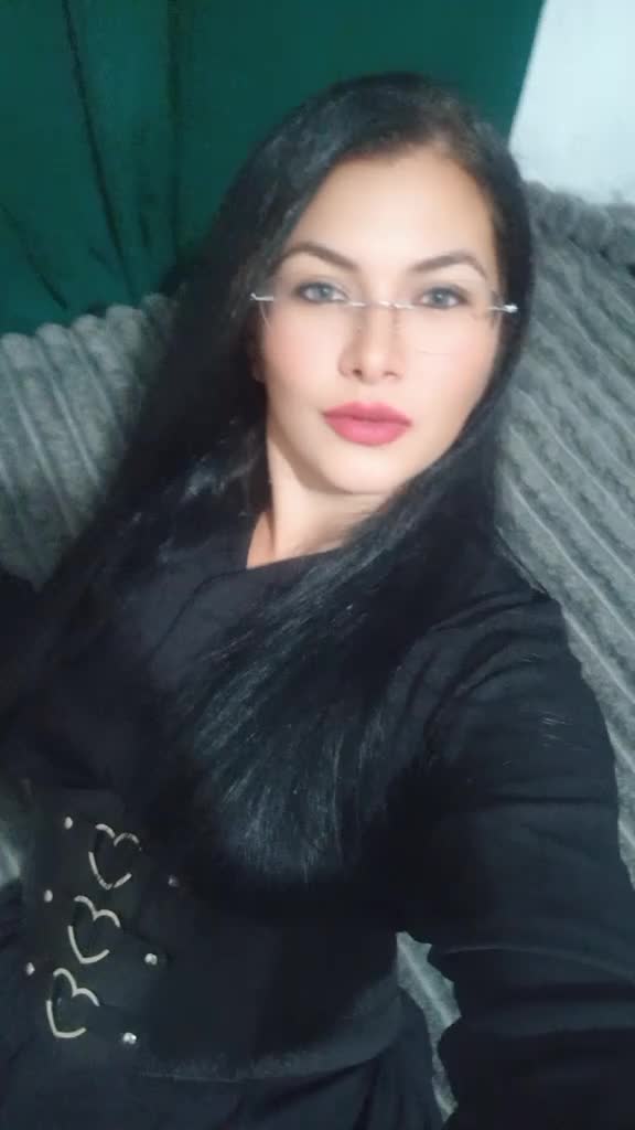 Video de @gupiuser1072862