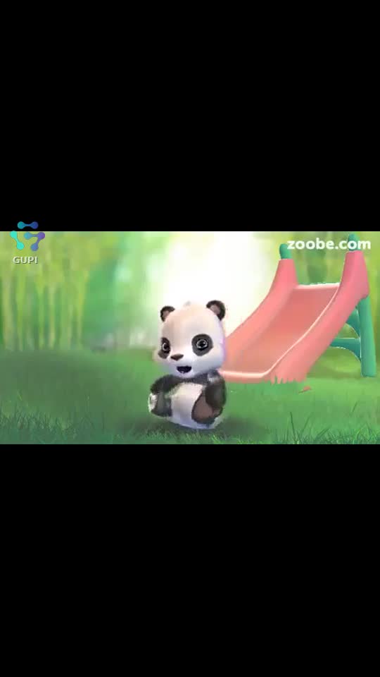 Video de @gupiuser19609