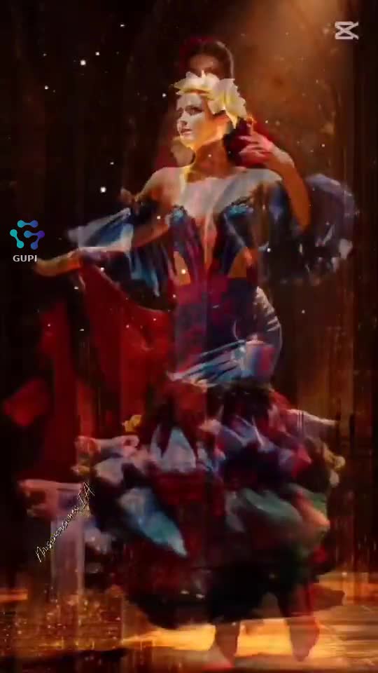 Video de @Anita🫡🫢