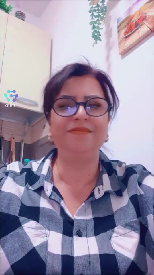Video de @gupiuser36948