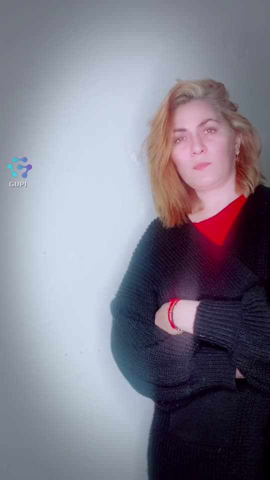 Video de @gupiuser162987