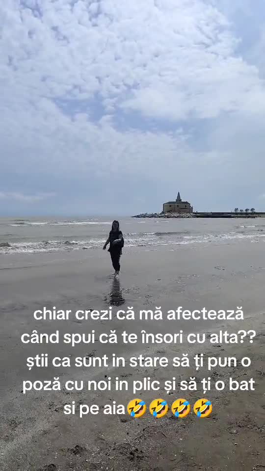 s geloasă deloc 🤣🤣🤣
