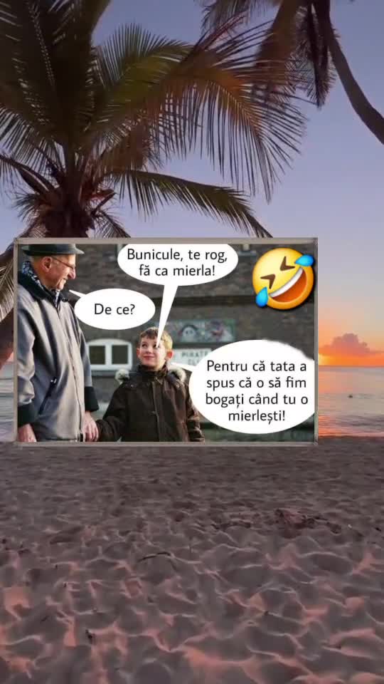 🇷🇴🤪🇷🇴#🇷🇴🤣🤣