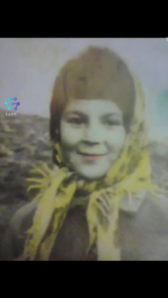 Video de @laliyale