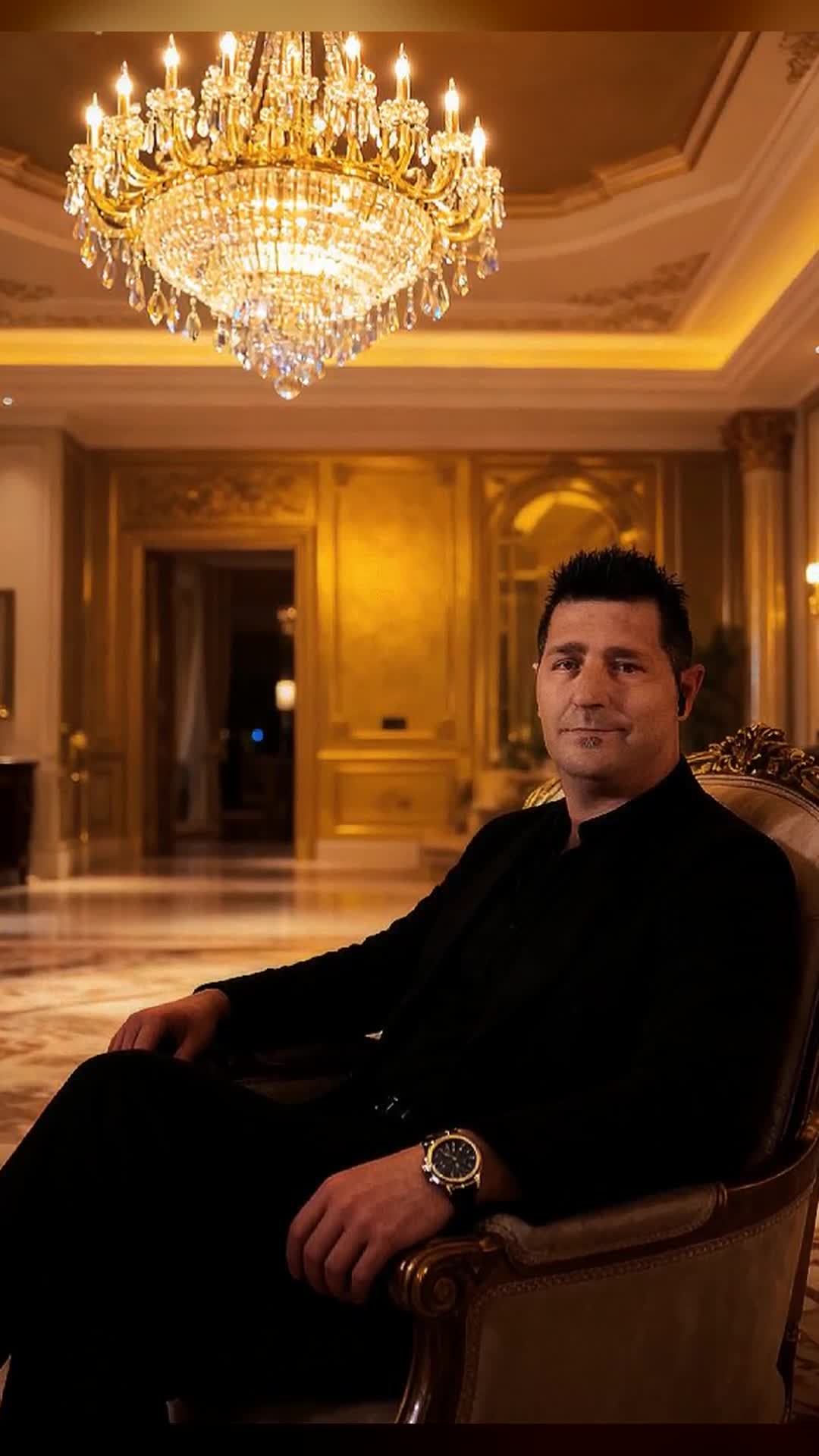 Video de @cosmincosmin2025