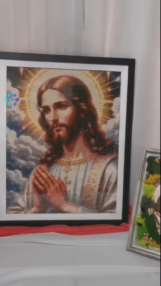 Video de @gupiuser81199