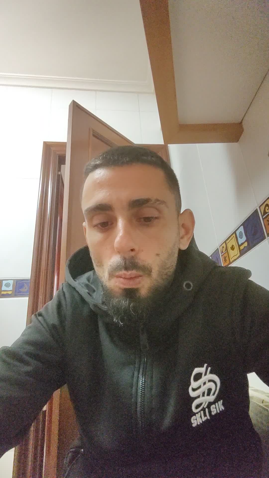 Video de @Alexutzuu