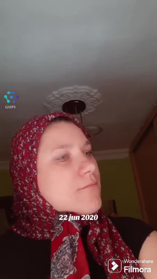 Video de @gupiuser166617