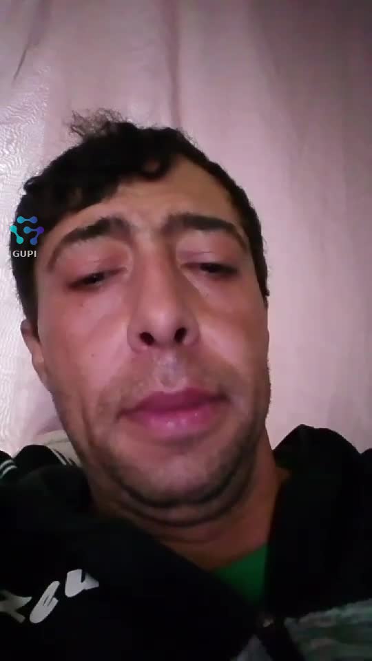 Video de @gupiuser536513