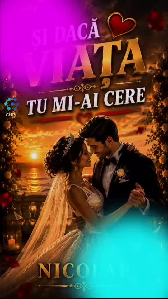 o găsiți pe YouTube