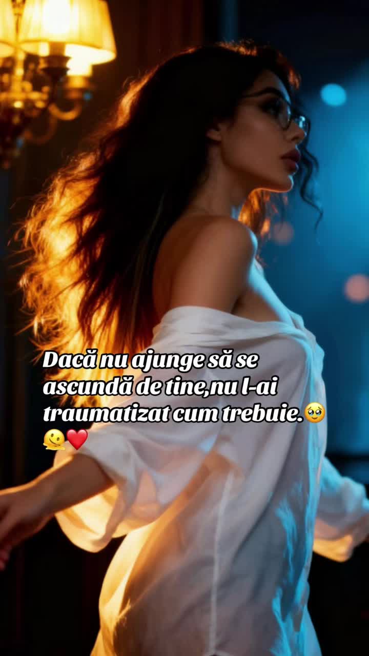Video de @gupiuser838521