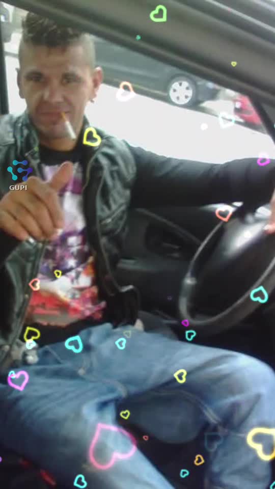 Video de @gupiuser253352