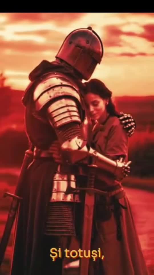Darius Decebal AxisAlthea