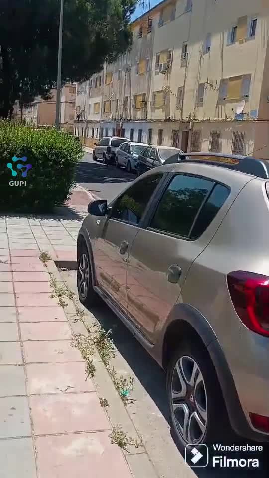 #viral