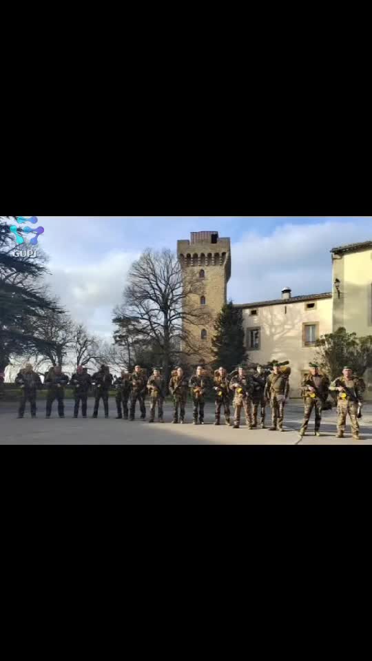 Video de @gupiuser279395