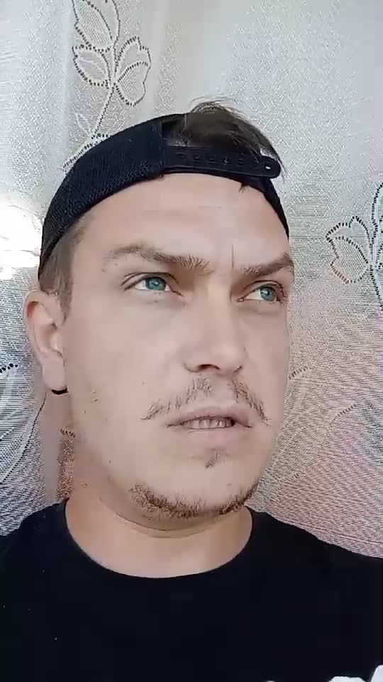 și eu bun 🤣