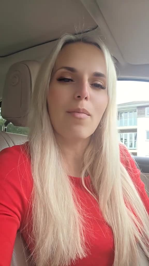 Video de @GinaMyhaela