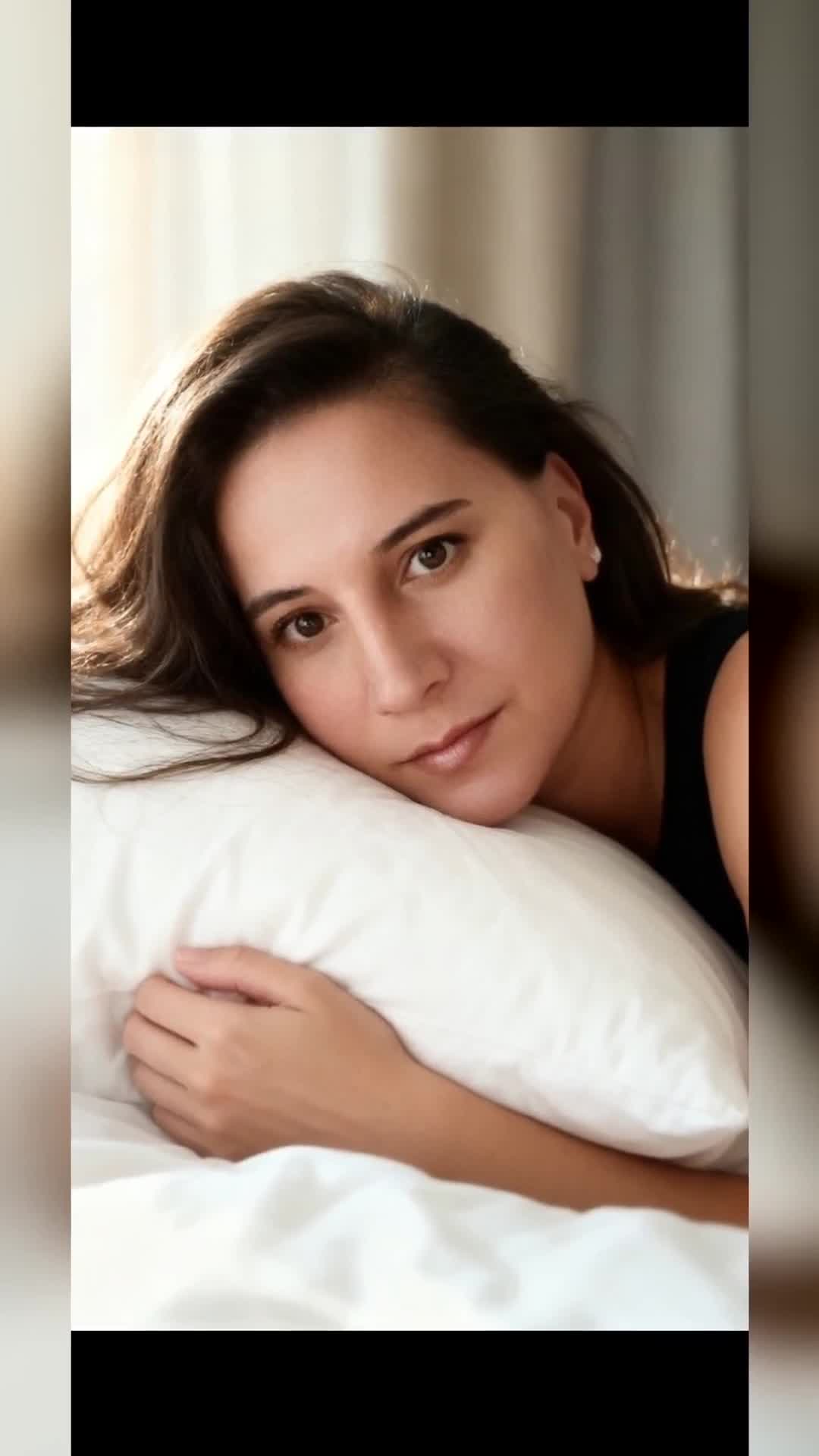 Video de @@cristinamaria25