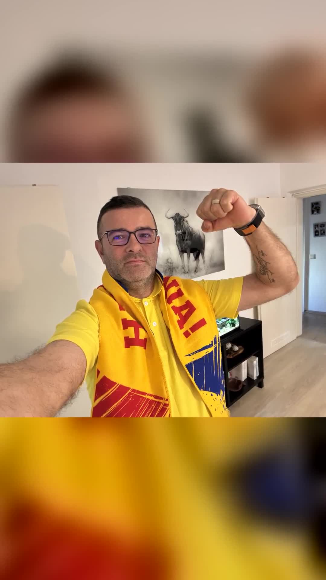 Video de @gupiuser964491