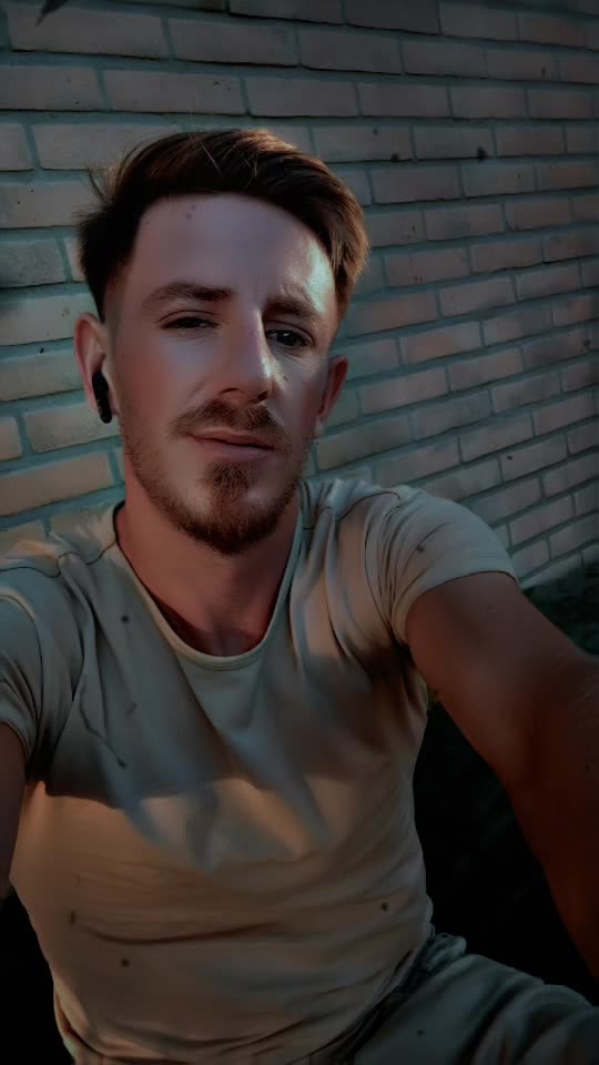 #goviral