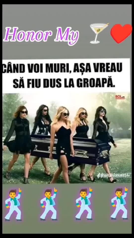 ♥️♥️♥️