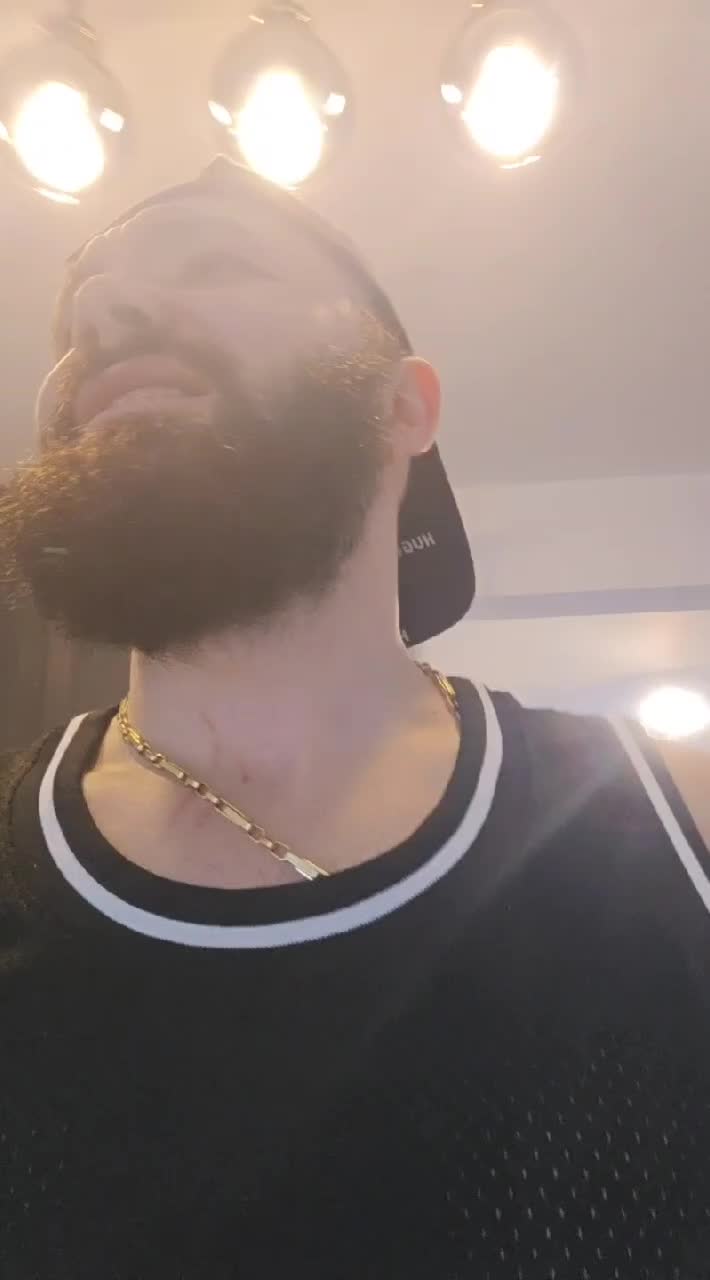 #elias