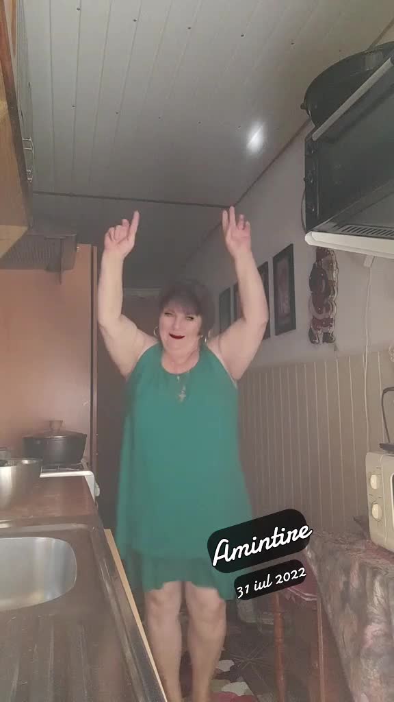 Video de @gupiuser231150