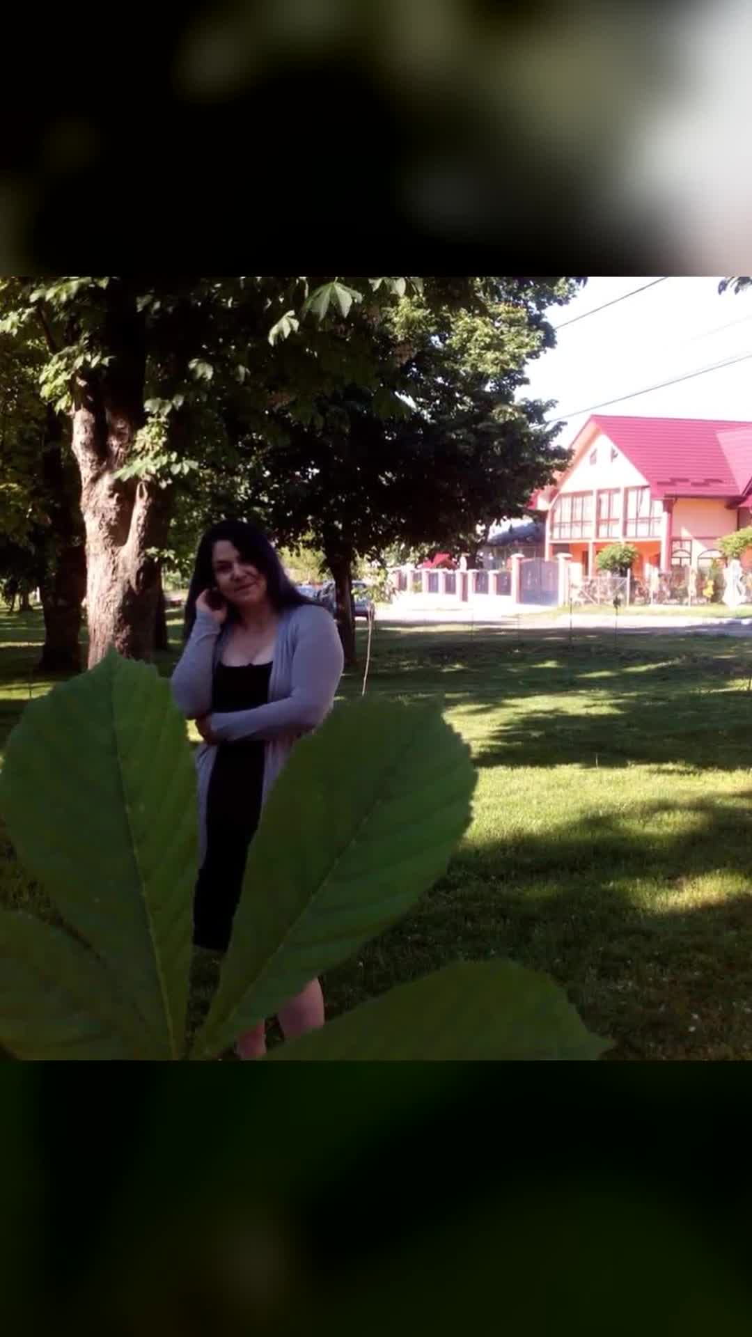 Video de @gupiuser858310