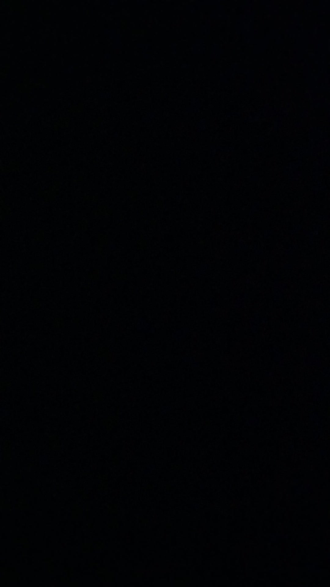 Video de @gupiuser1013566