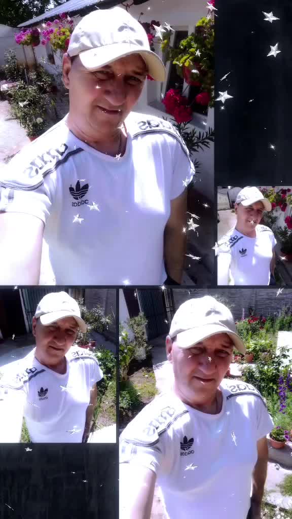 Video de @gupiuser231023